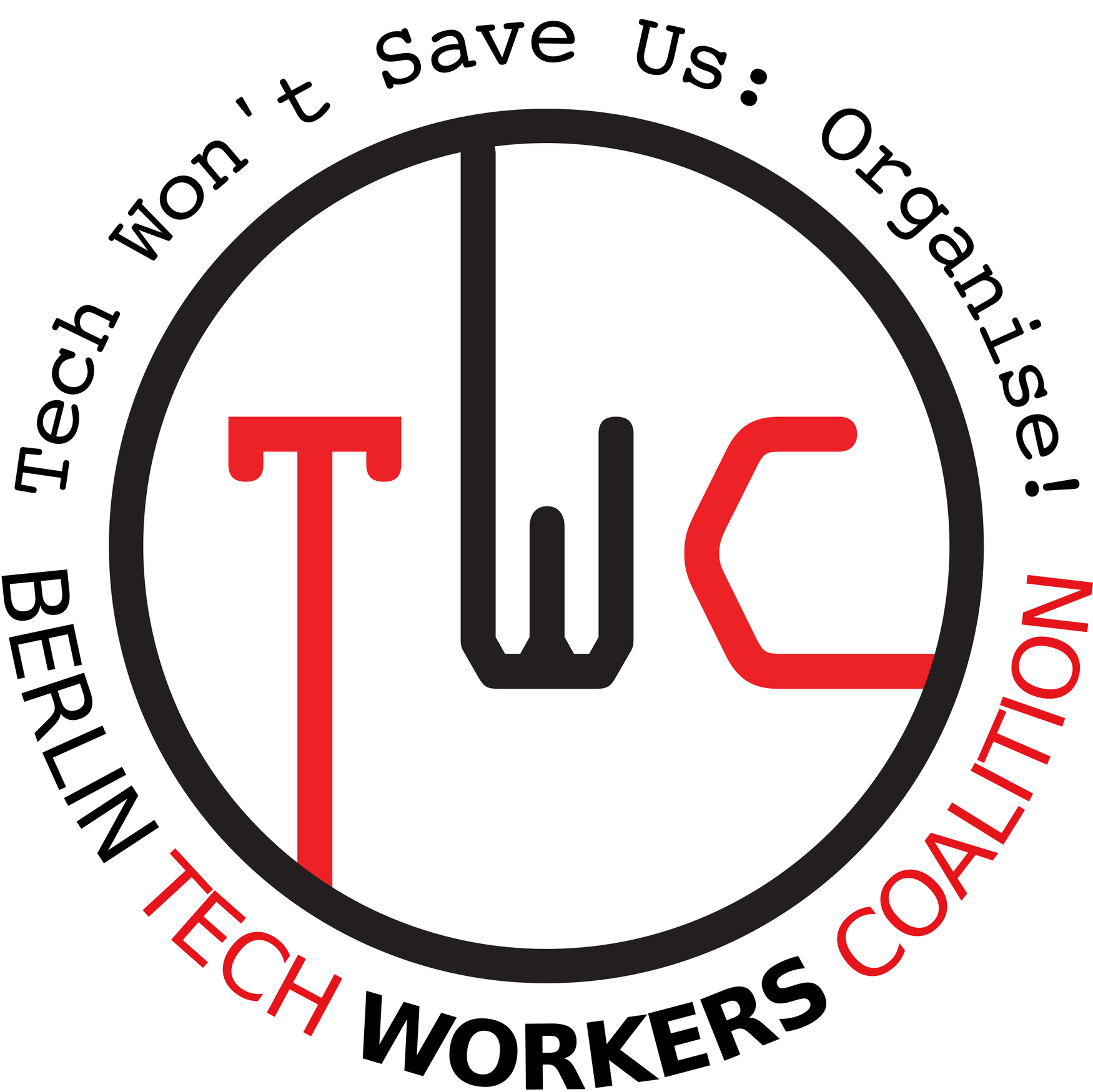 LTWC_logo_black_red_berlin_tagline.png